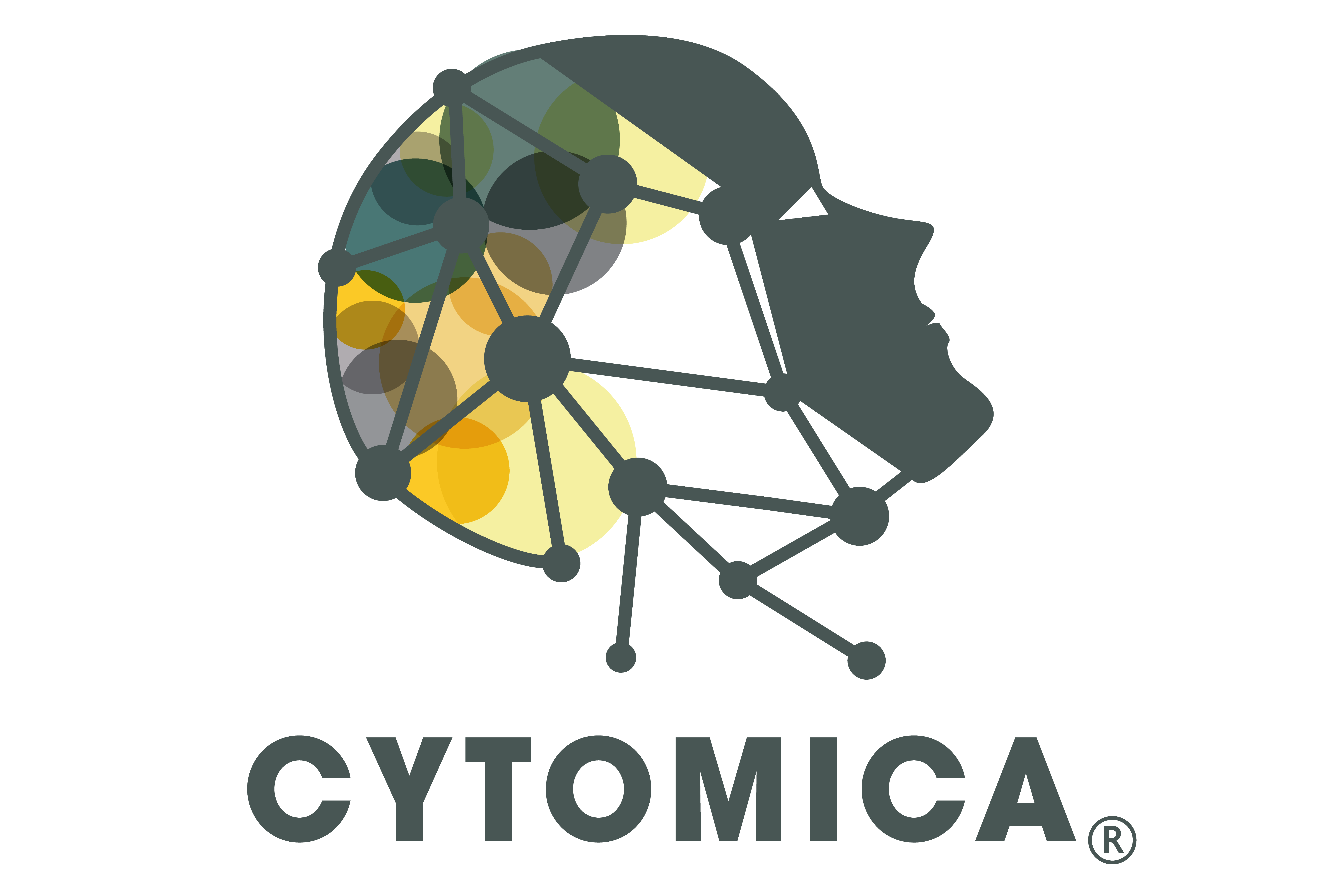 Cytomica